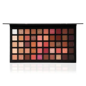 Eye Shadows - Category