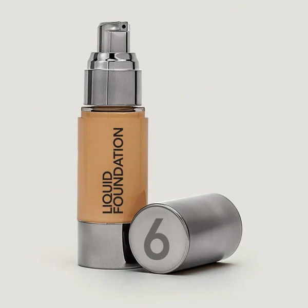 Foundation - Category