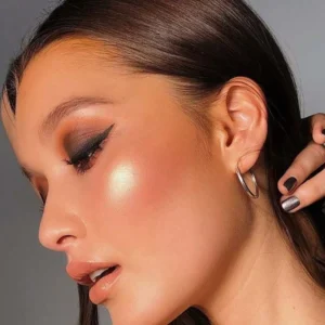 Highlighters - Category
